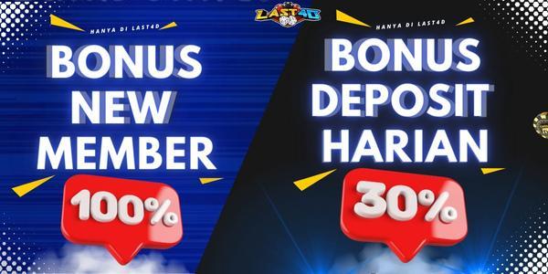 Login Gacor Dipercaya: Masuk ke Akun Anda dengan Mudah & Aman