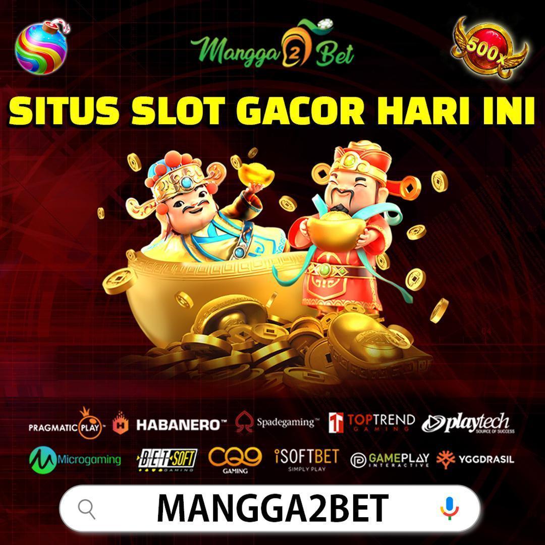 Situs Habanero Anti Rungkat – Penawar Efektif untuk Rasa Rungkat