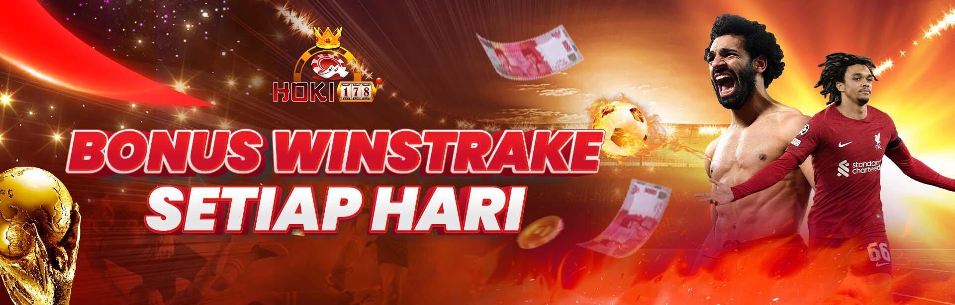 Agen Hoki Rupiah Terpercaya untuk Taruhan Online