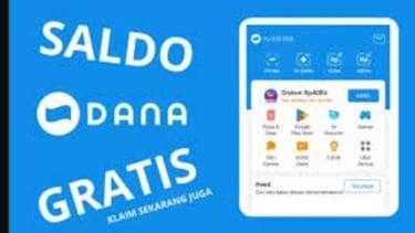 Agen Hoki Menyediakan Saldo Gratis untuk Anda