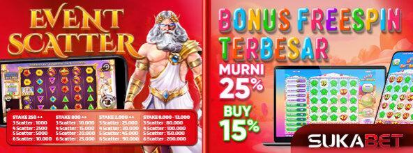 Bandar Depo 5k Saldo Gratis: Tempat Bermain Terbaik!