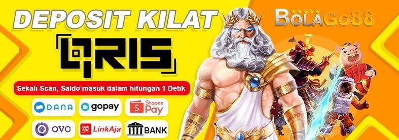 10 Situs Judi Bagus Terbaik di Indonesia