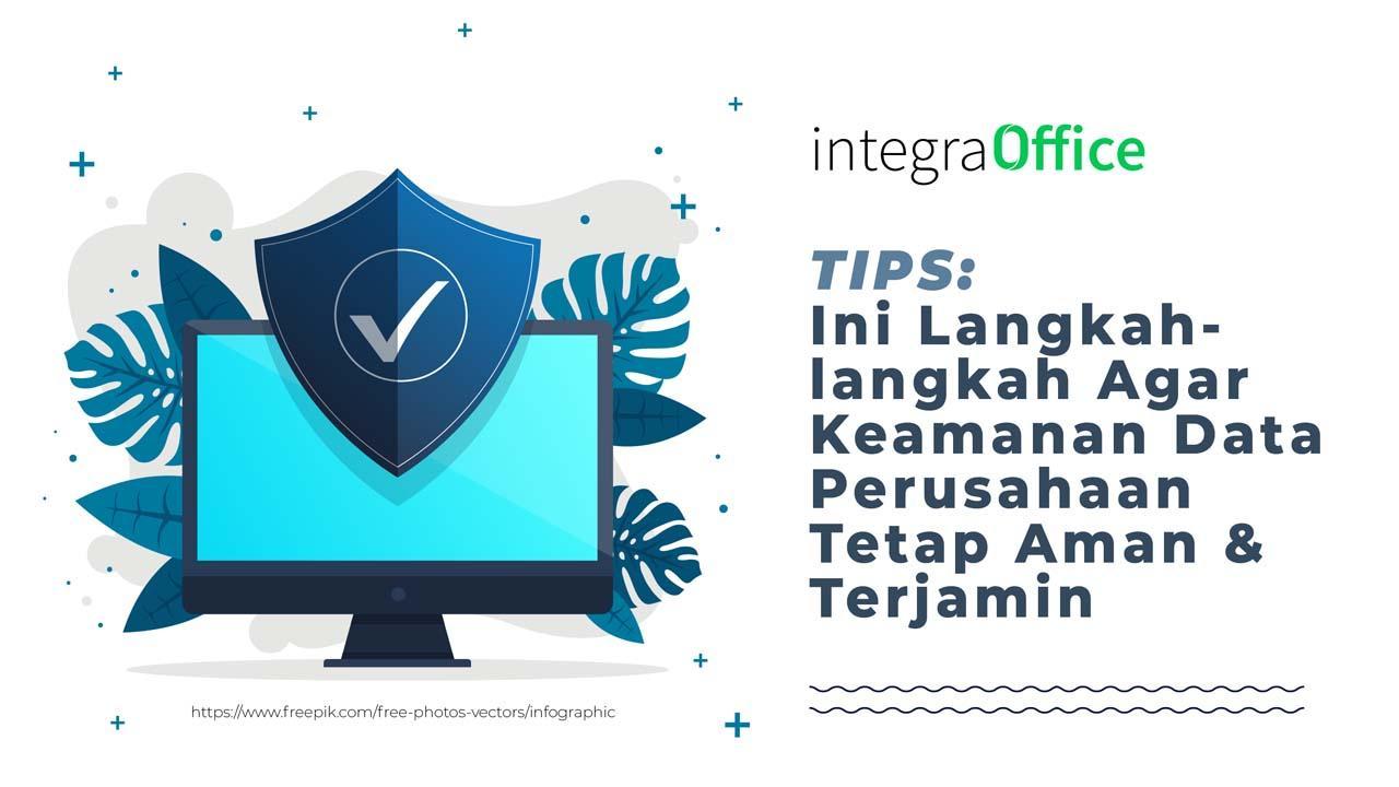 Akun Bonanza Aman: Tips Perlindungan Keamanan Akun Online