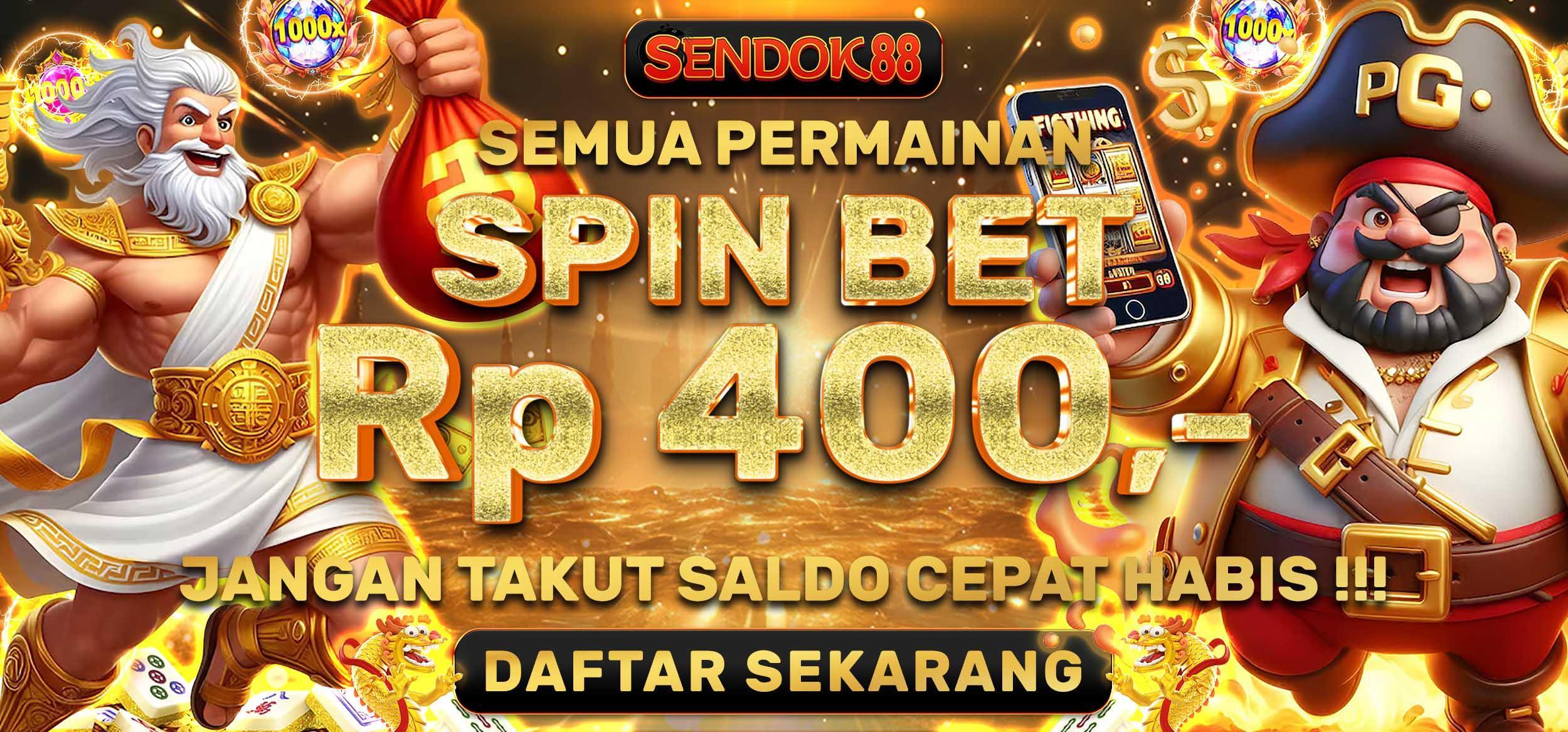 Login Sicbo MANDIRI: Akses Permainan Sicbo Online Terbaik bersama MANDIRI