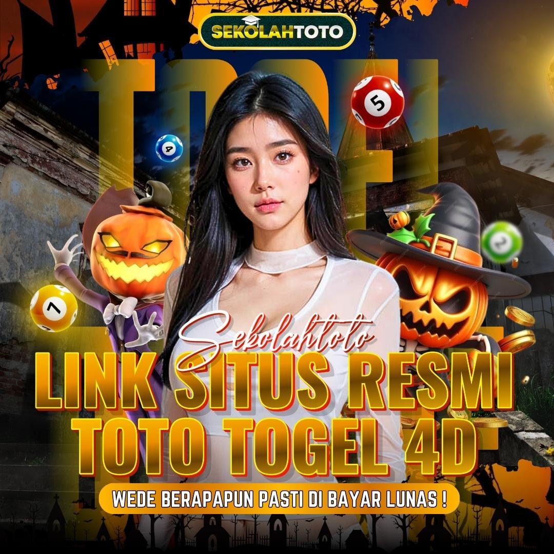 Login Togel Terjitu: Tempat Login Togel Online Terpercaya