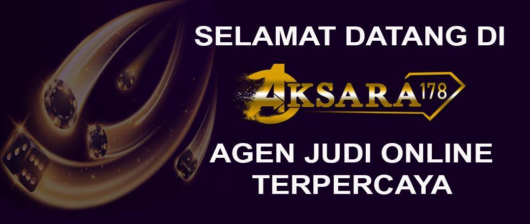 Daftar Togel Online Terpercaya & Resmi – Situs Daftar Togel Terbaik