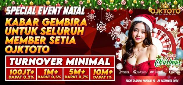 Temukan Agen Jackpot Terbaik di Indonesia untuk Kesempatan Menang Besar