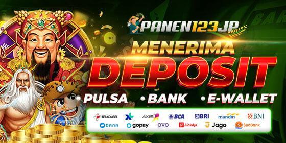 Temukan Agen Jackpot Terbaik di Indonesia untuk Kesempatan Menang Besar