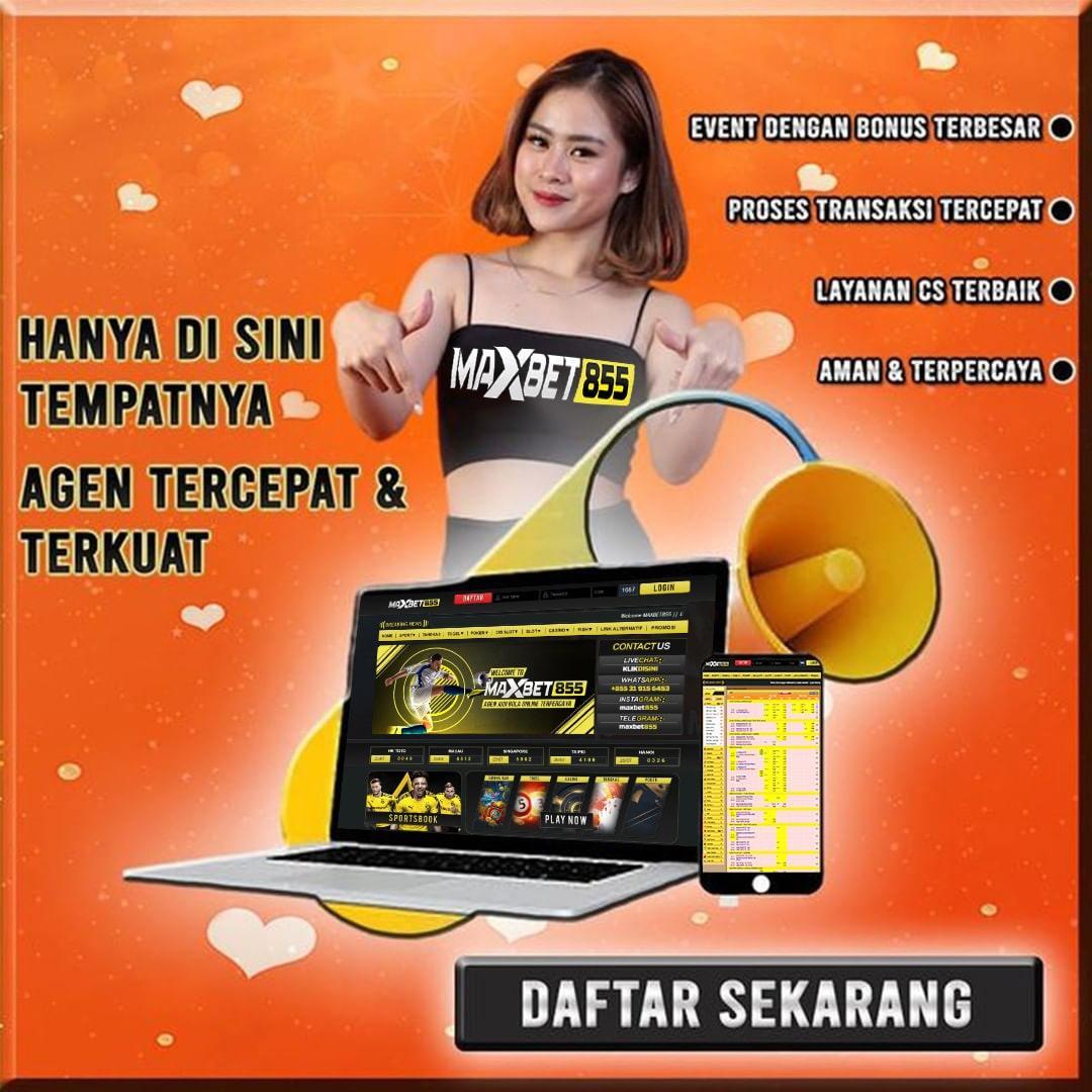 Bandar Sicbo Online 24 Jam Terpercaya